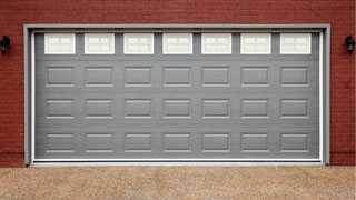 Garage Door Repair at Zuni Square, Colorado